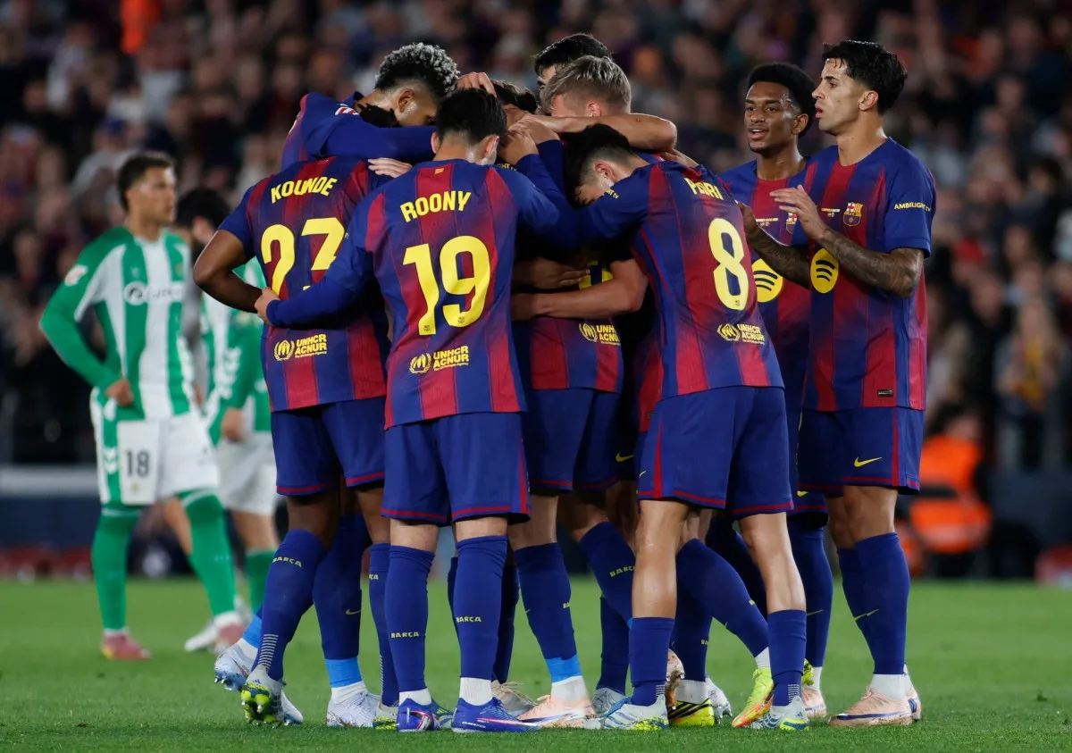 Supercopa da Espanha muda de sede e será disputada na Turquia