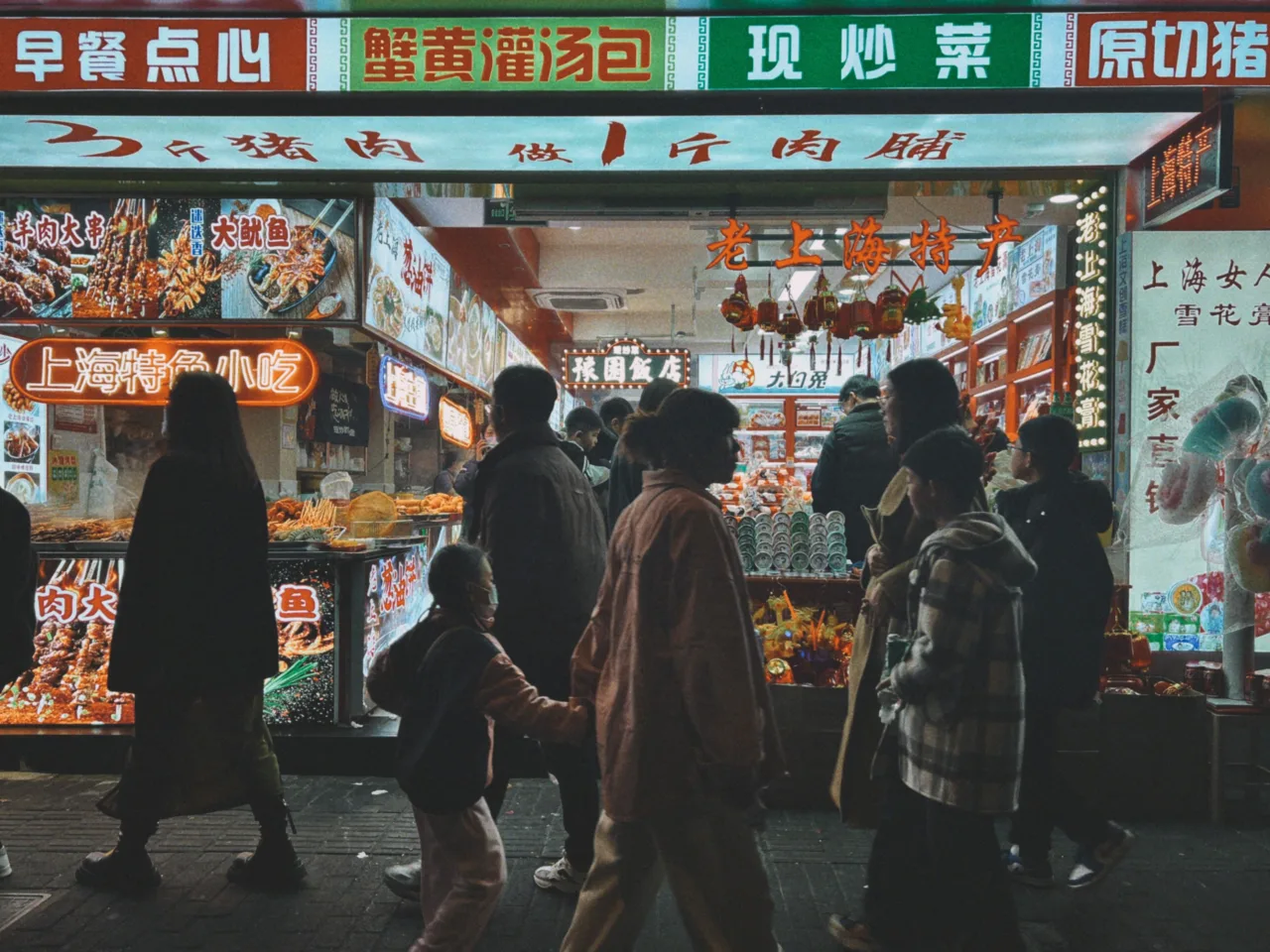 China apresenta plano para impulsionar consumo em cidades menores