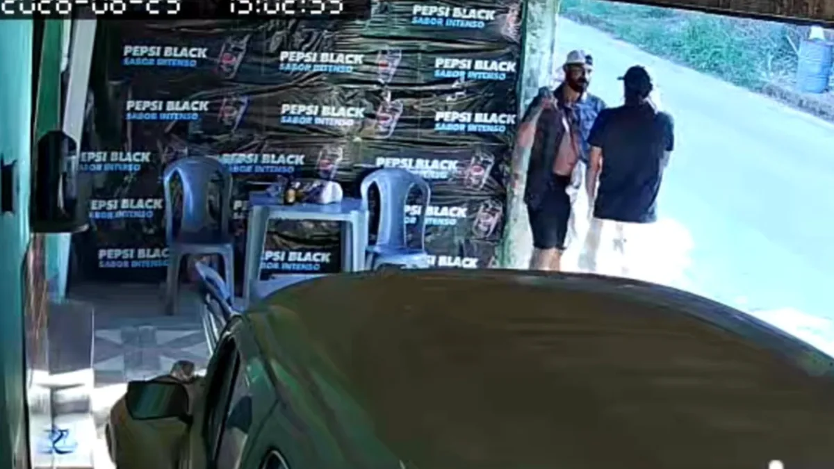 Instrutor de jiu-jítsu morto em aula era PM e tinha caso extraconjugal
