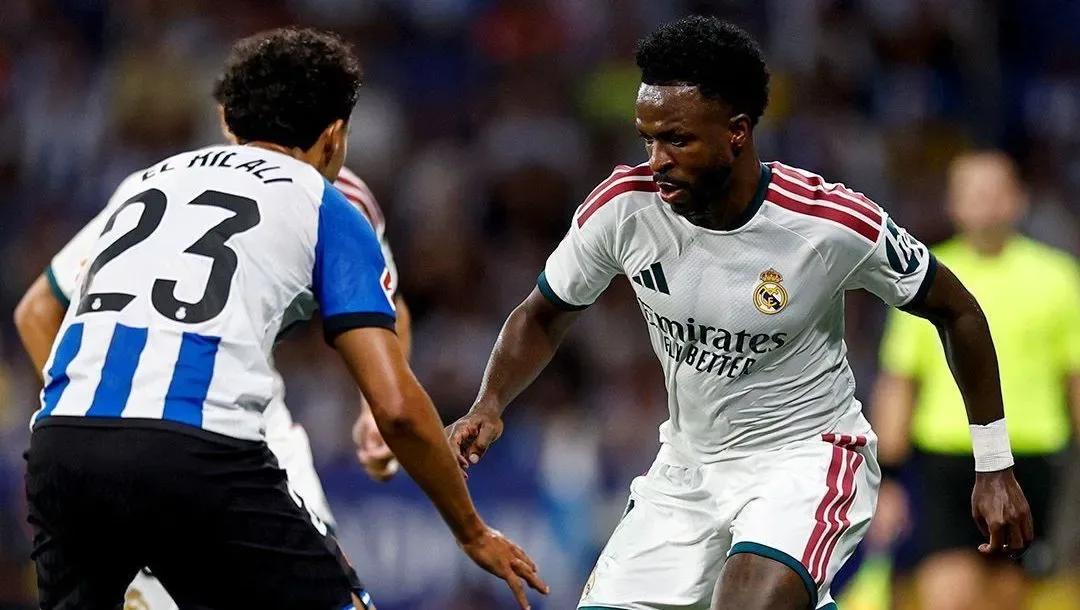 Briga em clássico da Copa da Alemanha deixa mais de 80 feridos; veja