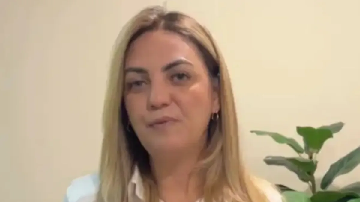 Motorista que atropelou e matou casal em SP tem prisão preventiva