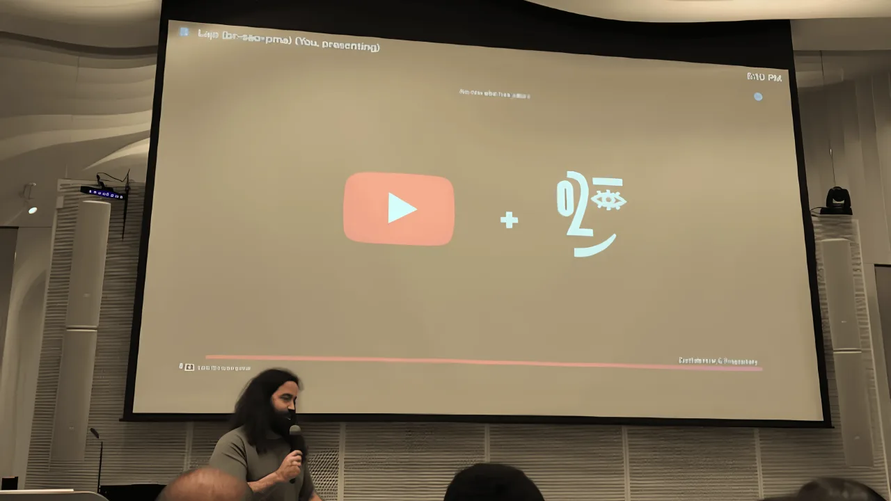 Filme grátis no YouTube: O2 Play disponibiliza uma produção por semana na plataforma