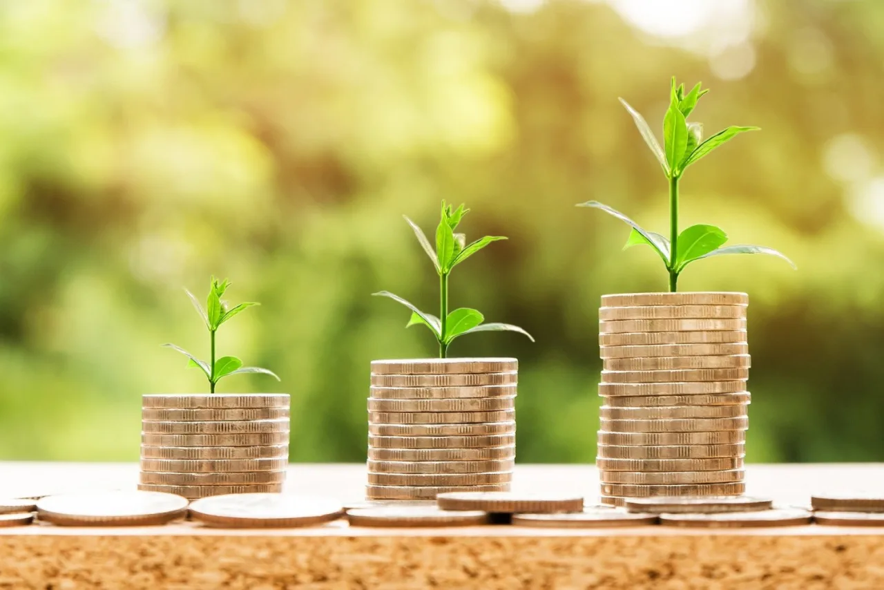 Títulos privados do agro movimentam R$ 580,78 bilhões em CPR no início da safra 2026/27