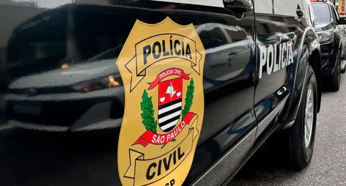 Policiais civis são investigados por propina para liberar cargas do Paraguai