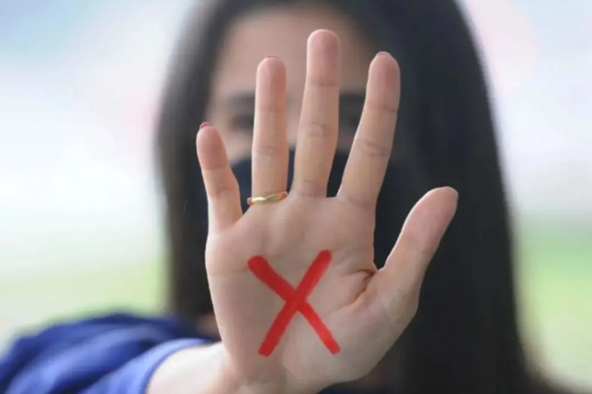 Ligue 180 registra mais de um milhão de atendimentos a mulheres em 2026, 95% do total de 2025