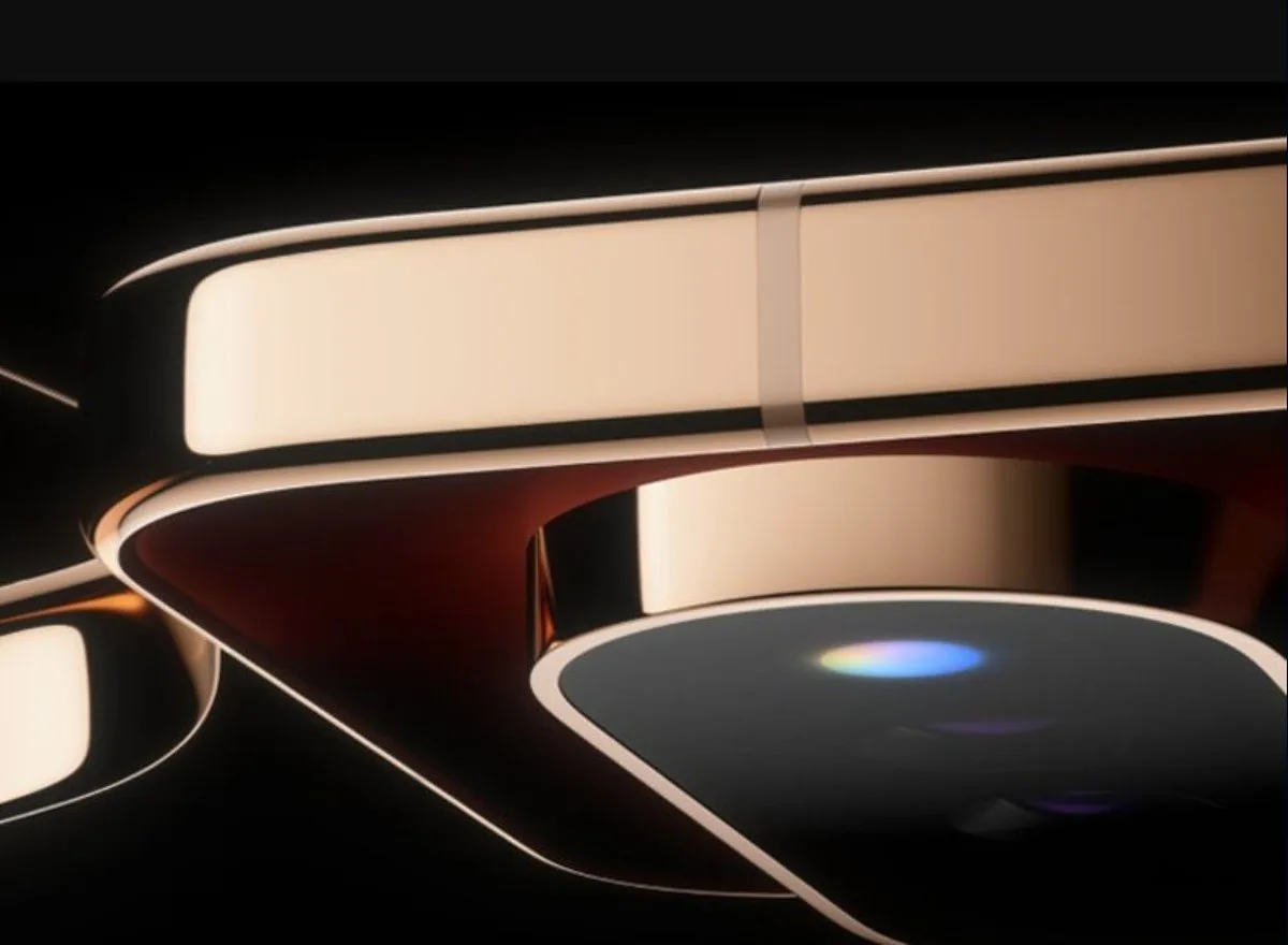 Made by Google: confira o que esperar e onde assistir o lançamento dos novos Pixel