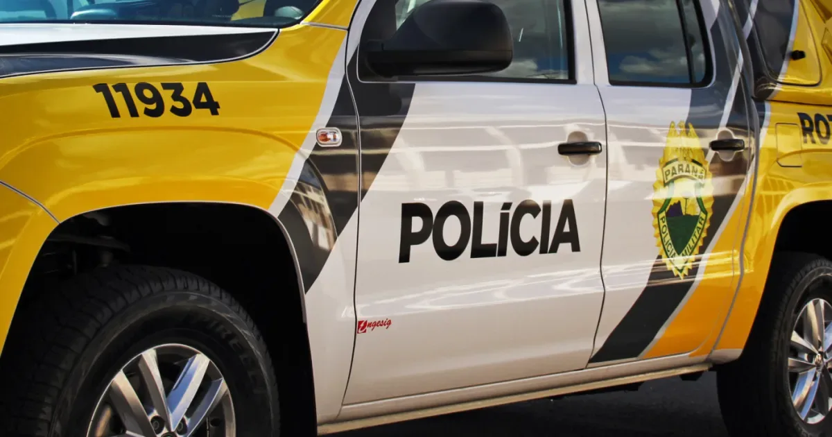 ‘Você quer reprovar?’: professor é investigado por pedir foto de aluna nua no PR