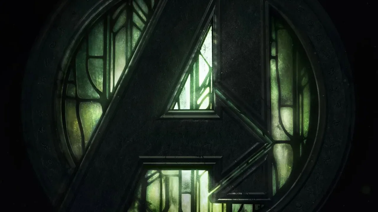 Fase 6 do MCU: lista de filmes e séries em ordem de lançamento
