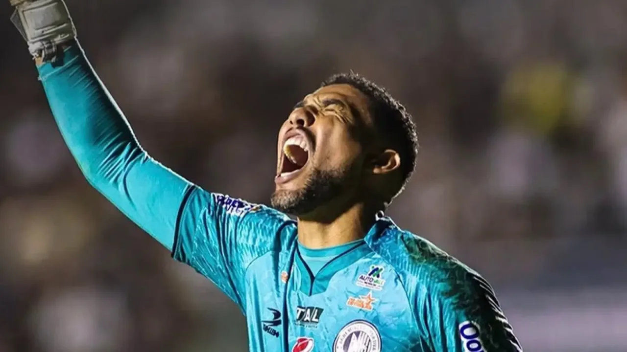 ASA e Uberlândia avançam às finais da Série D do Brasileirão