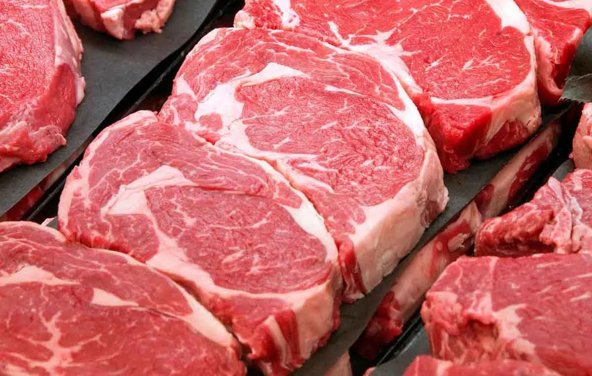 Nova cota dos EUA deve favorecer carne brasileira, avalia Abiec