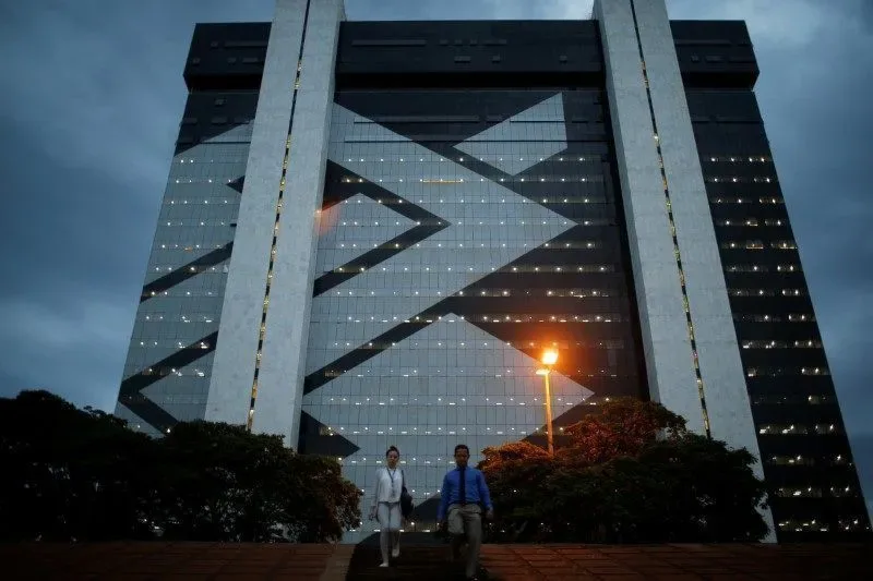 BofA anuncia US$ 250 bilhões para projetos essenciais nos EUA