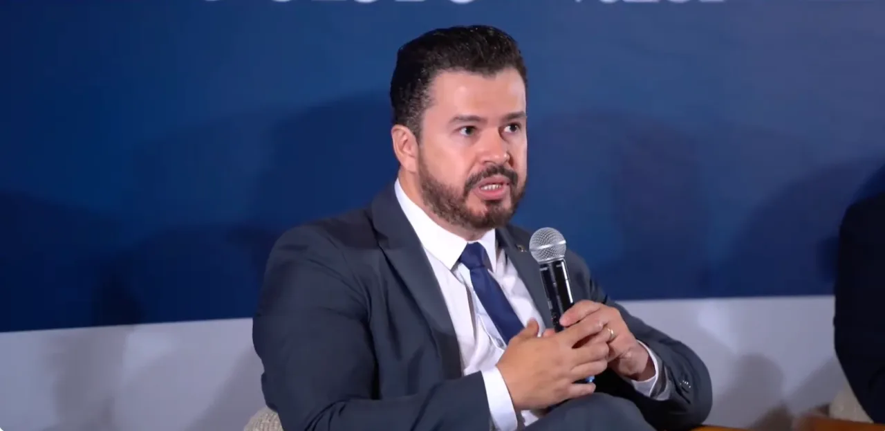 Fisco apreendeu mais de R$ 80 milhões em canetas emagrecedoras