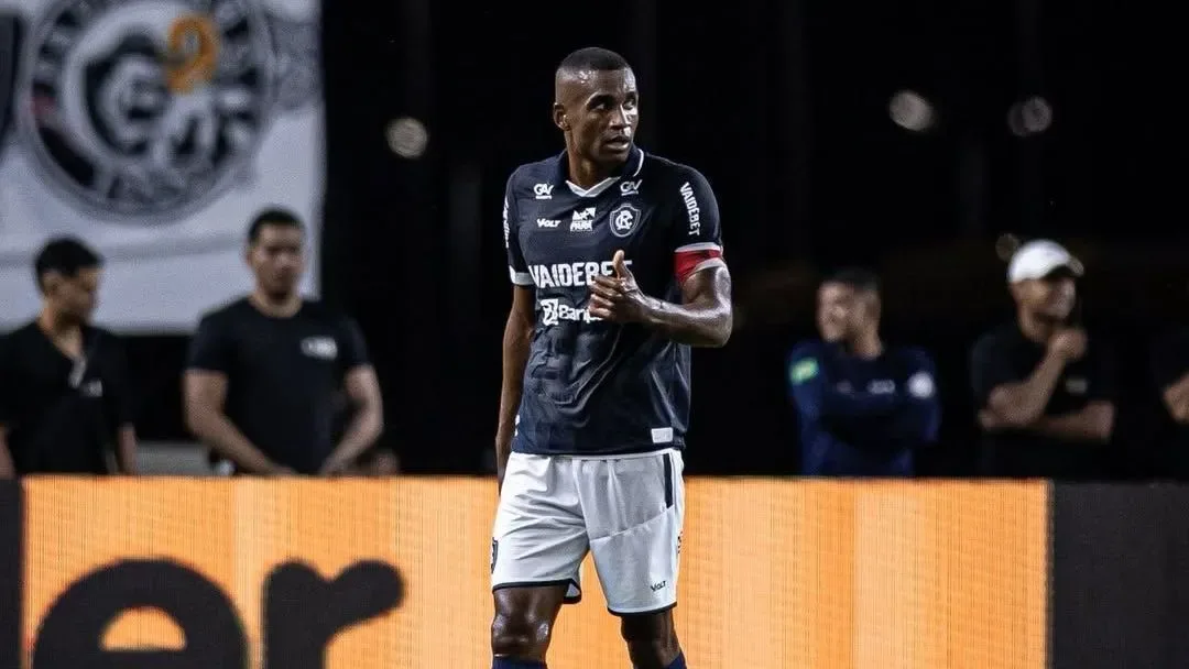 Veja a premiação do Santos com classificação às quartas da Copa do Brasil