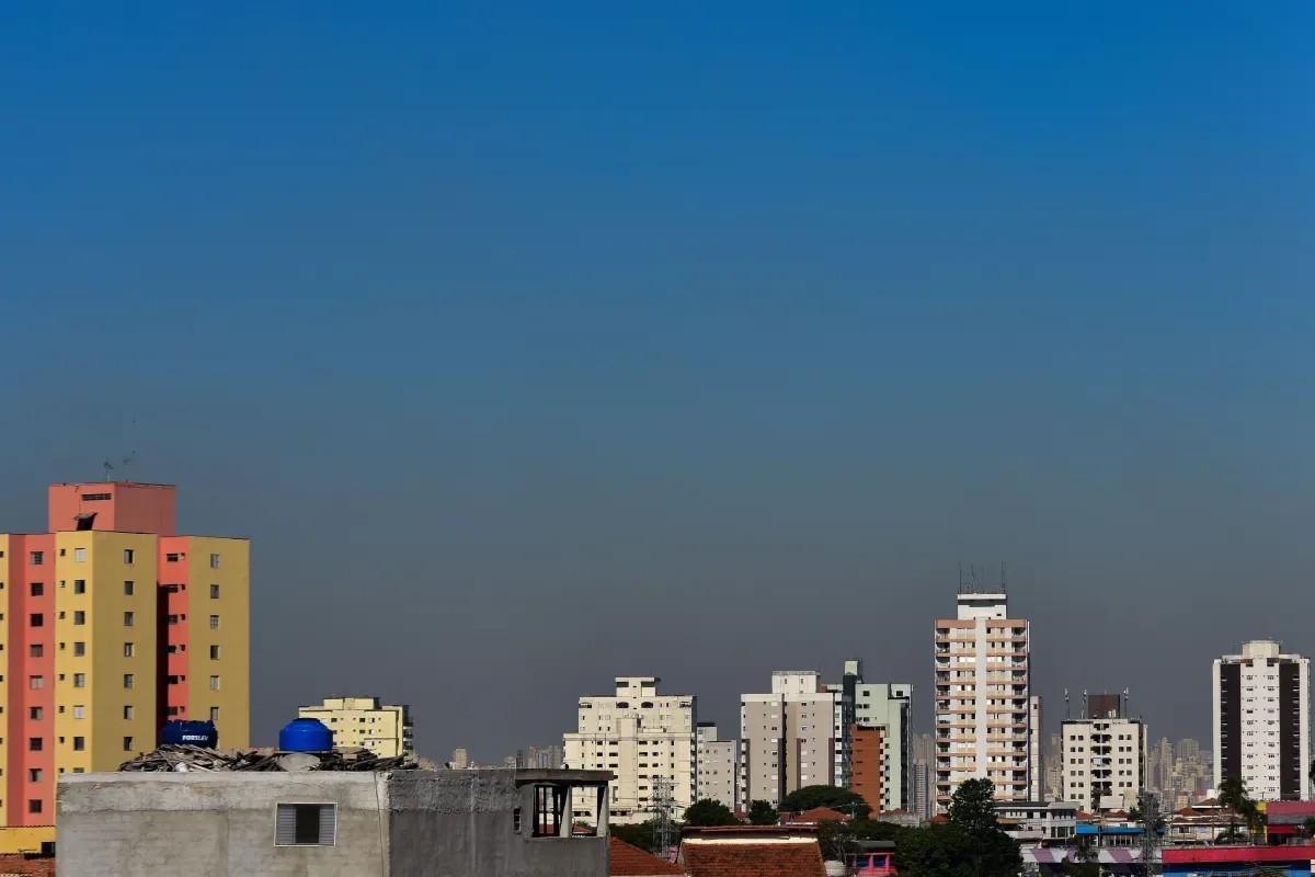 Rio Branco tem semana marcada por altas temperaturas e máximas de 39°C