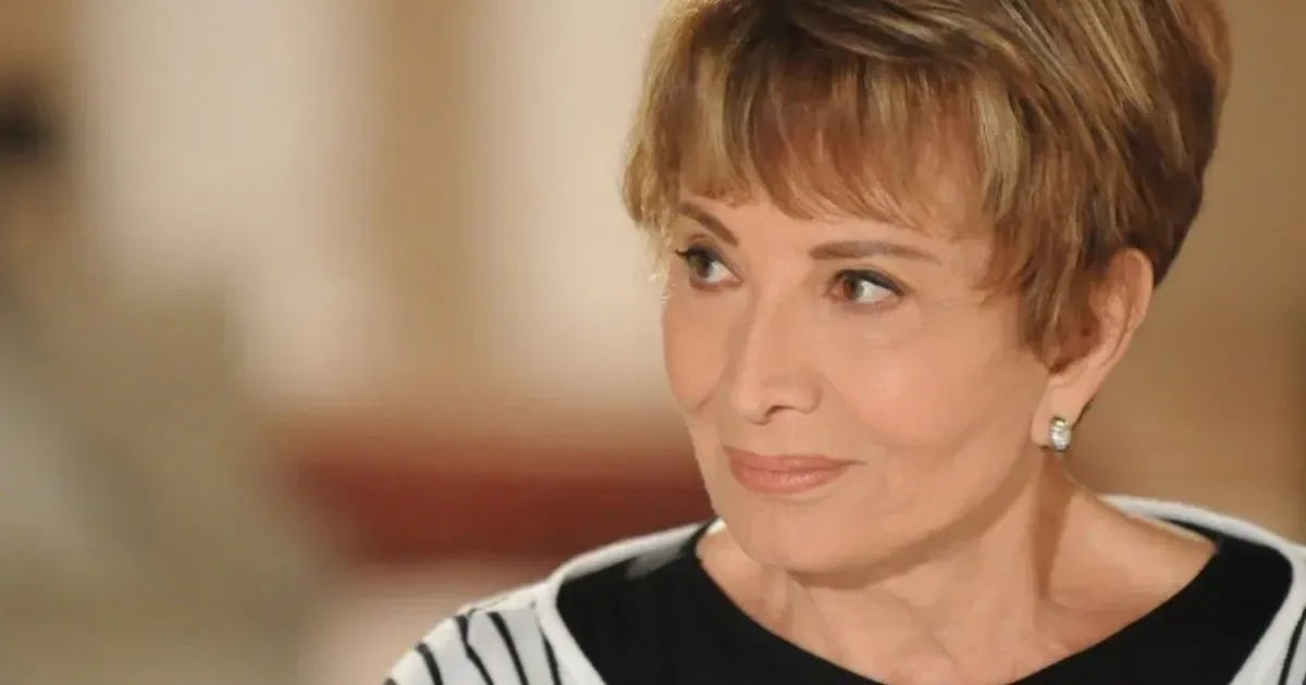 Glória Menezes: veja a trajetória da atriz nas novelas brasileiras