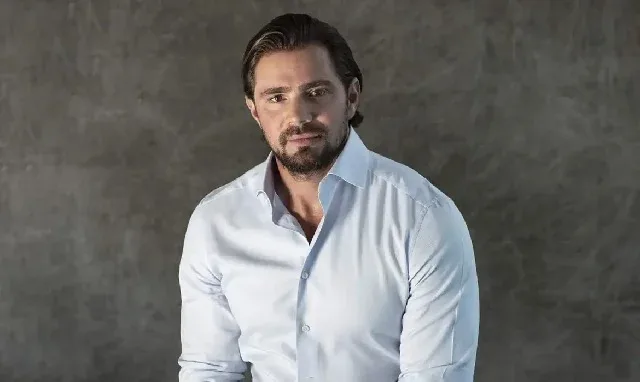 Justiça das Ilhas Cayman liquida empresa ligada a Daniel Vorcaro