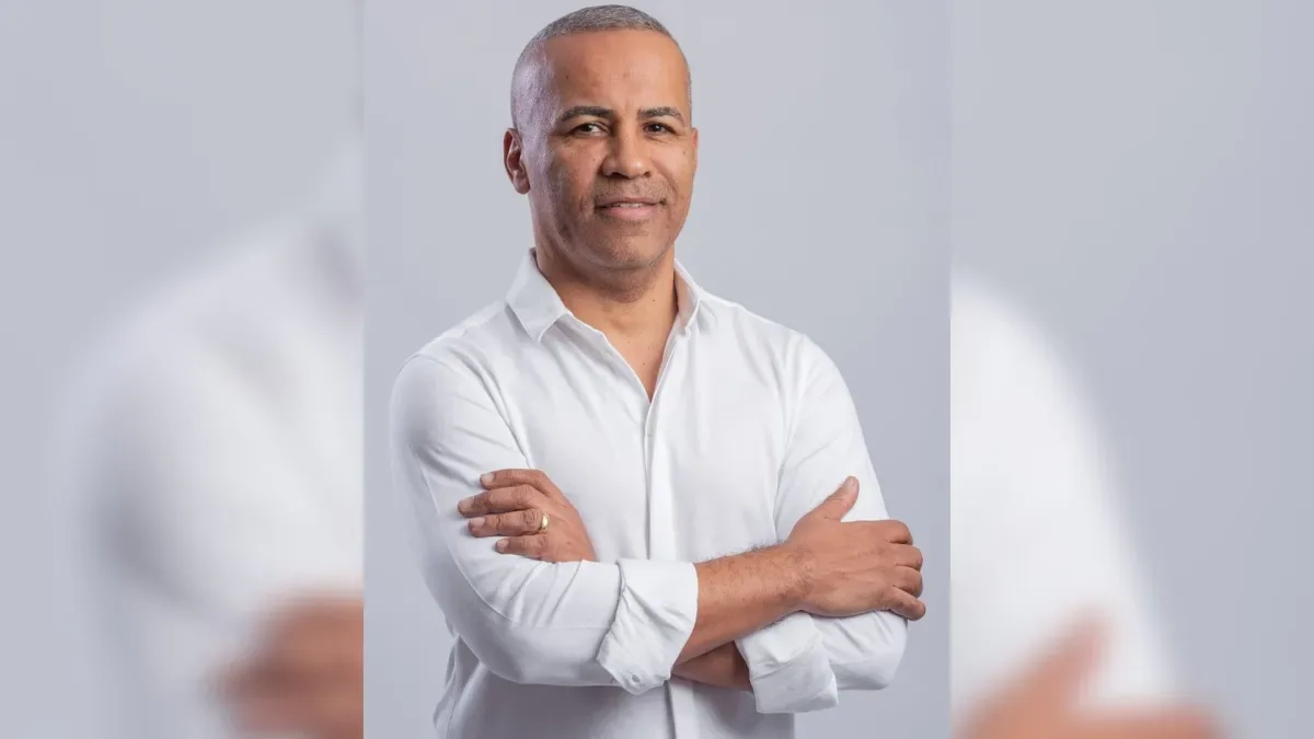 Policial ajudou candidato preso a ocultar provas de homicídio, diz MPSP