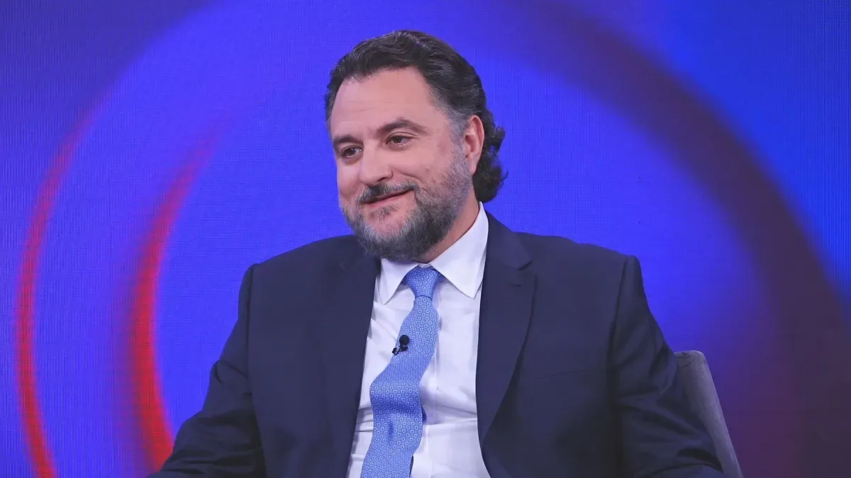 Mega-Sena: quanto rendem R$ 150 milhões na poupança, Tesouro Direto ou CDB