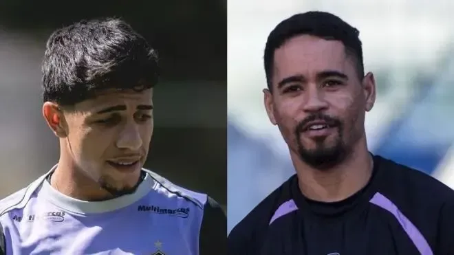 Arsenal anuncia contratação de Bruno Guimarães, ex-Newcastle
