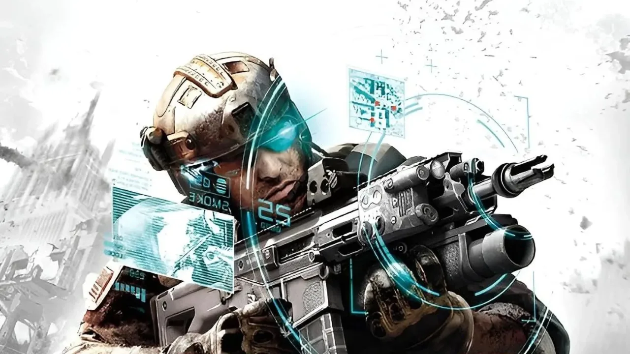 Ubisoft libera jogo de graça por tempo limitado! Resgate agora (07)
