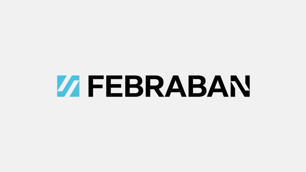 Bancos esperam investir R$ 3 bi em IA e dados em 2026, diz pesquisa