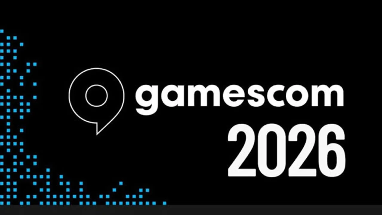Onde assistir à Gamescom Opening Night Live e o que esperar do evento? Veja data e horário