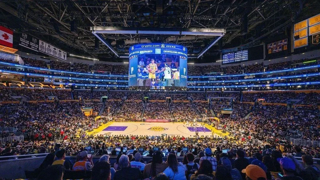 Recordista e MVP da NBA, Russell Westbrook anuncia a aposentadoria