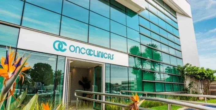 Oncoclínicas: TCU abre investigação sobre conflito de interesse na CVM
