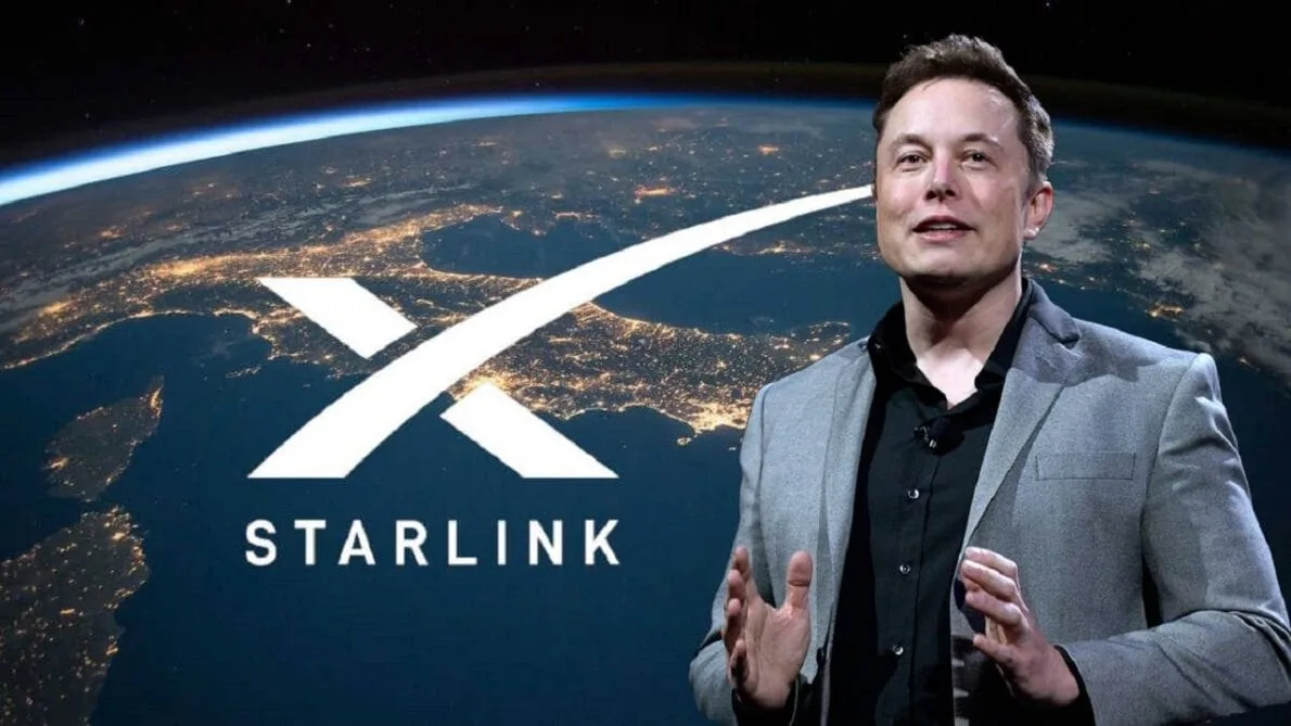 Starlink Mini despenca de preço e chega a pouco mais de R$ 500; confira