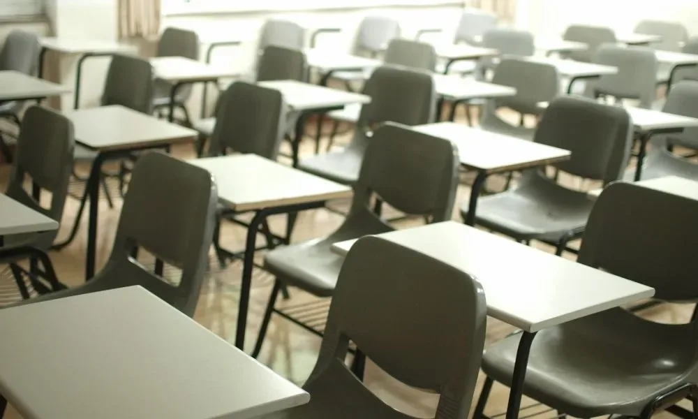 São Paulo melhora no ensino médio, mas segue fora do top 5 do Ideb