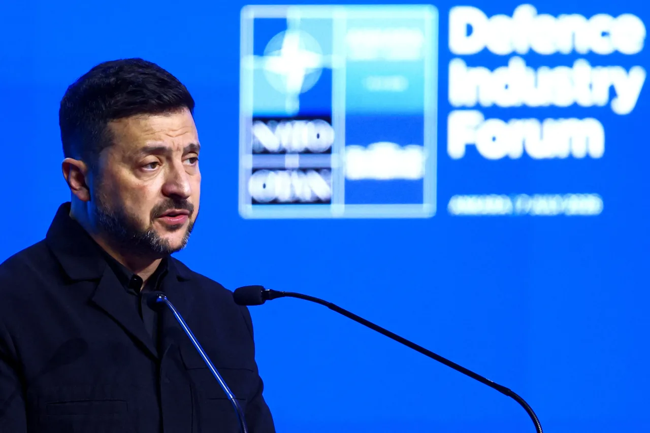 Zelensky diz que eleições em tempos de guerra dividiriam a Ucrânia e seriam um 'tsunami' para o país