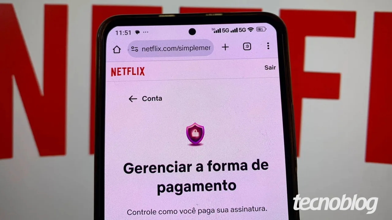 Brasileiros gastam mais de R$ 100 por mês com assinaturas, diz pesquisa