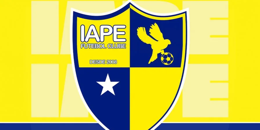 IAPE vence em despedida da Etapa Nordeste da Superliga Masculina C