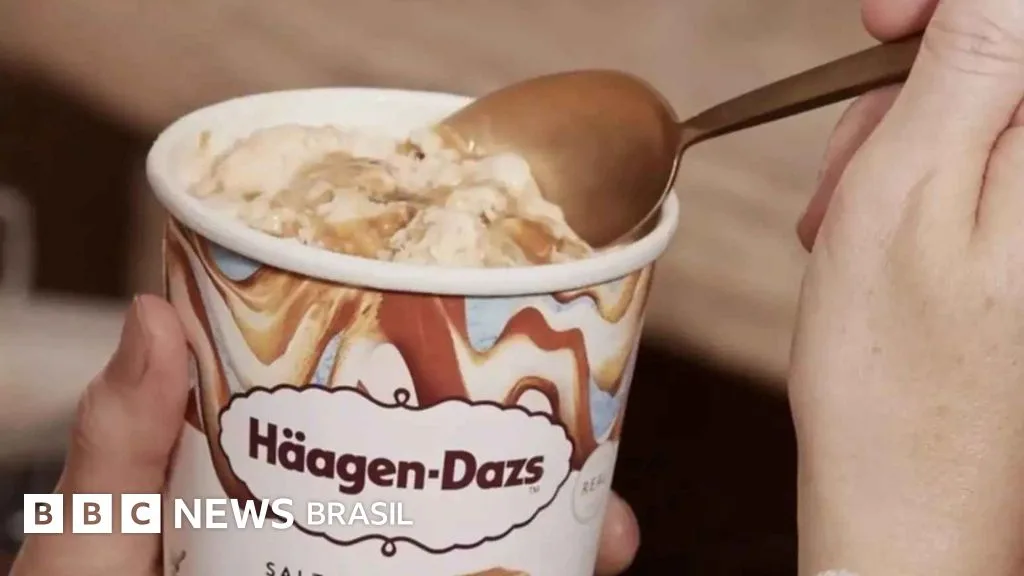 Häagen-Dazs de saída do Brasil: os 4 motivos para o adeus da marca de sorvetes