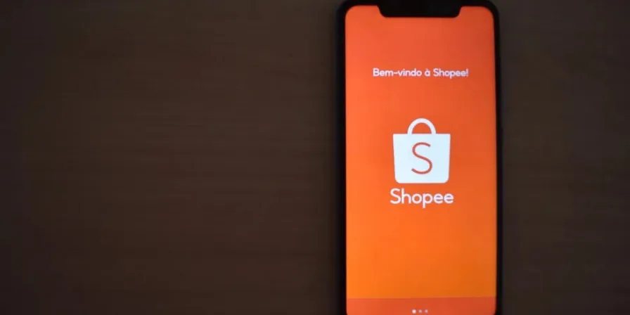 Anvisa libera Shopee para anunciar e comercializar medicamentos