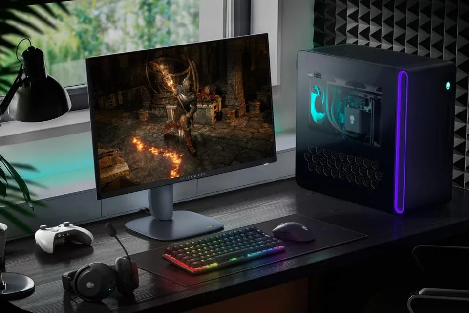Monitor Dell 27": confira os 5 melhores modelos
