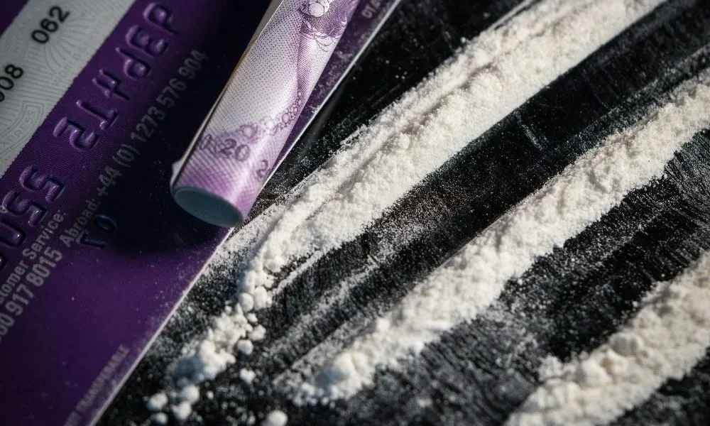 Colômbia autoriza EUA a realizar operações militares conjuntas em “sua luta” contra narcotráfico