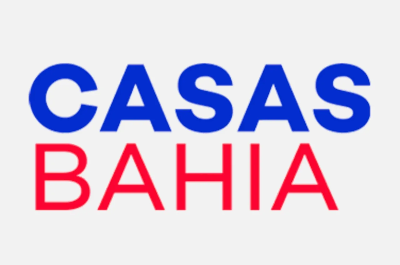 Justiça protege Casas Bahia de credores por 180 dias