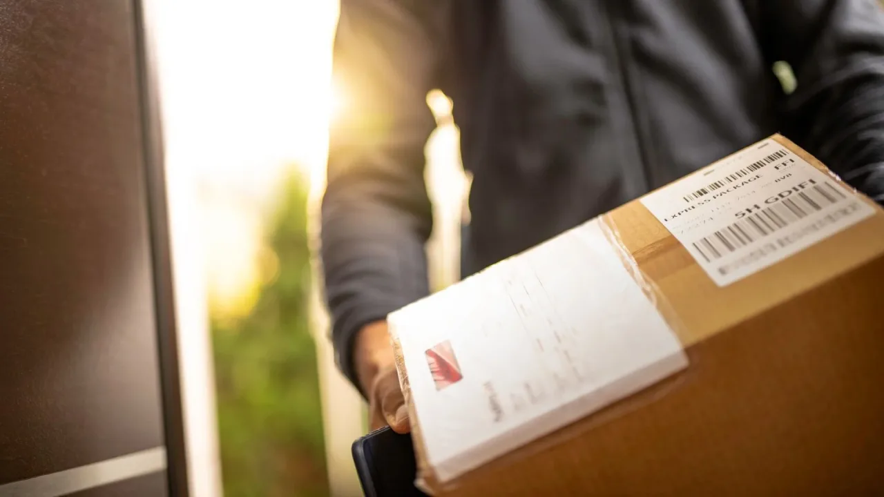Shopee Turbo: nova modalidade promete entregas em até 4 horas