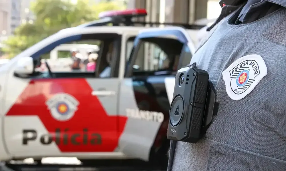 PM desmente versão de Haddad sobre perseguição a motorista e encontra divergências no relato