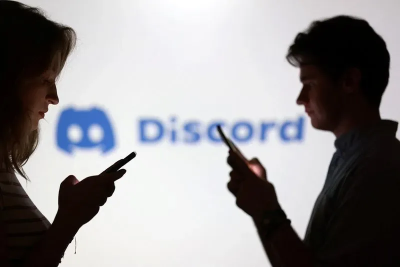 Termina hoje prazo do Discord para suspender lives; entenda proibição