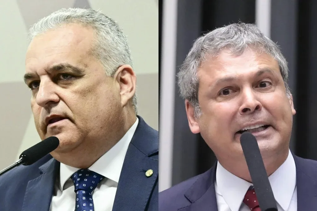 Quando a mentira encontra a Justiça