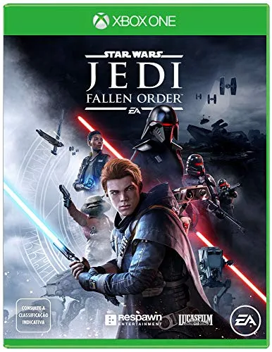 Sua biblioteca XBOX merece um upgrade, confira esta seleção de jogos em promoção