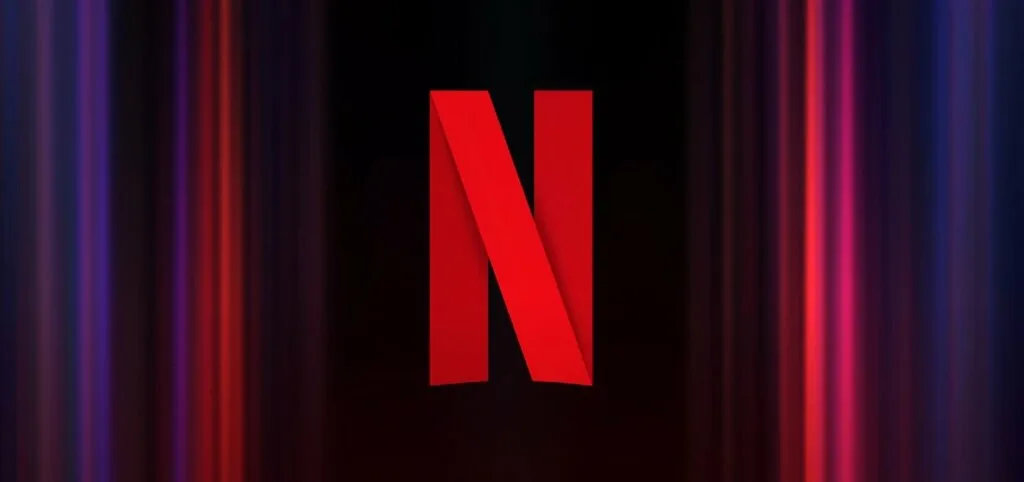 Netflix, Disney+ e Prime Video fream aumento de preços; saiba o motivo!