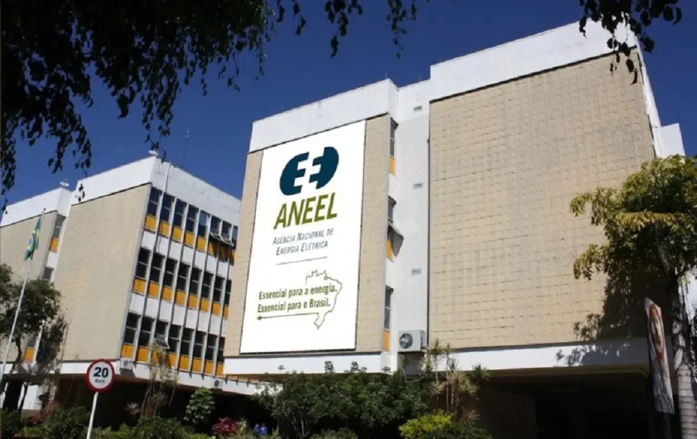 Mesmo com El Niño, Aneel não vê risco no fornecimento de energia durante eleição