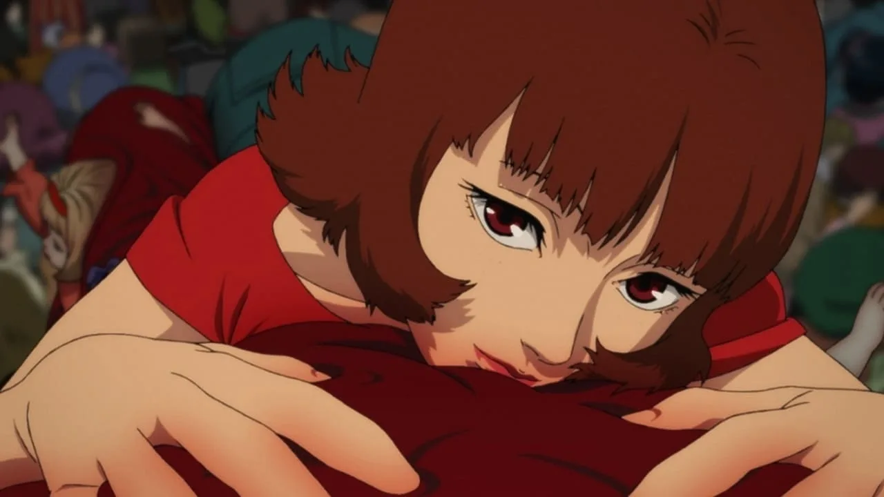 Satoshi Kon: todos os animes do diretor de Perfect Blue