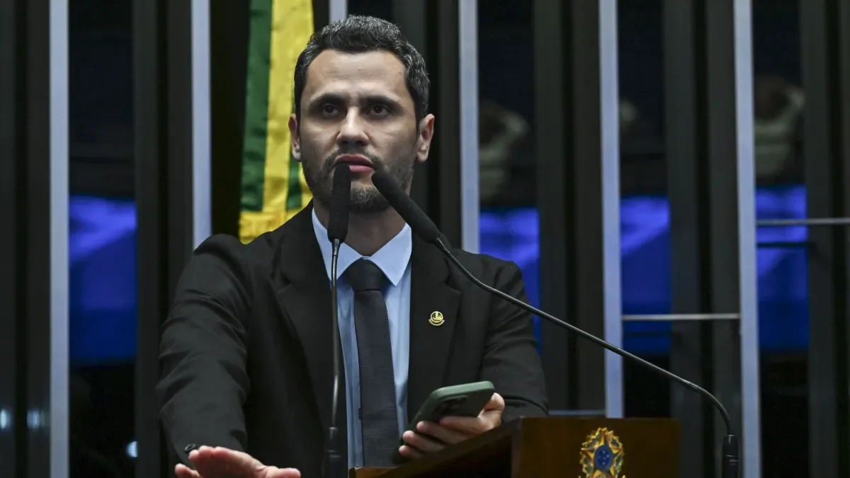 Talíria Petrone denuncia novas ameaças de morte e de estupro
