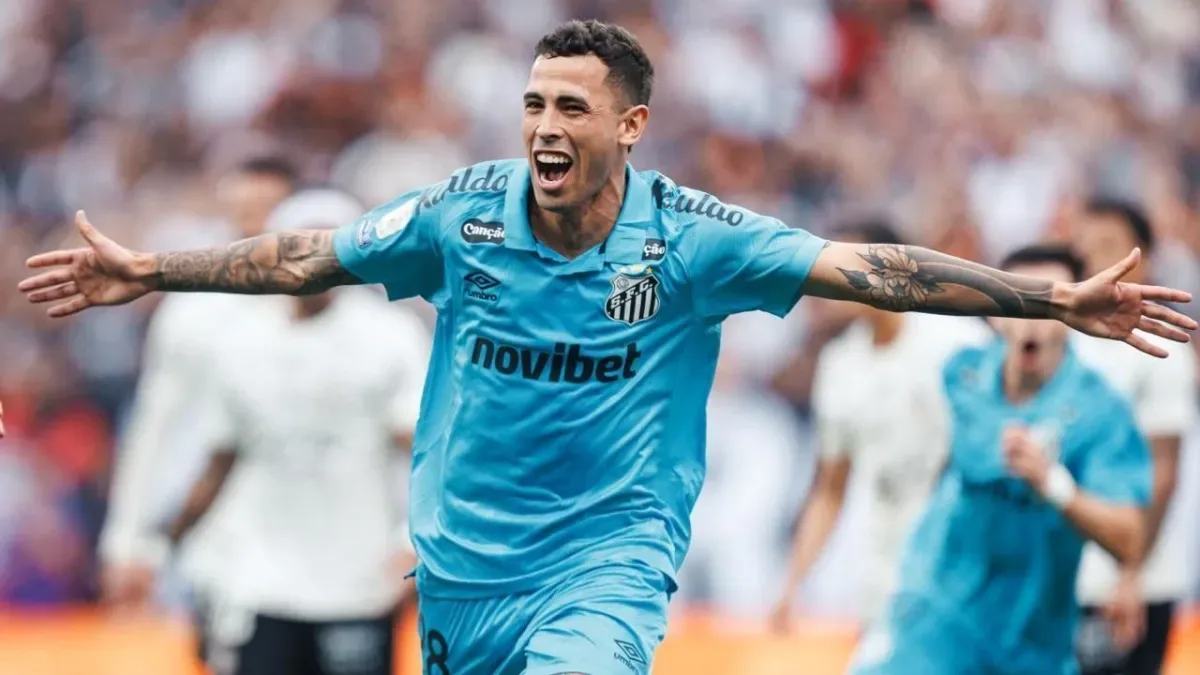 Grêmio encerra jejum de três jogos com vitória sobre a Chapecoense