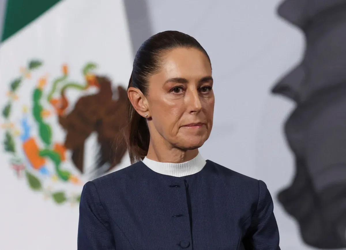 Influenciador mexicano morre baleado durante transmissão ao vivo