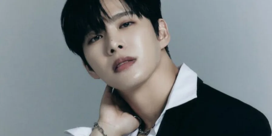 Cantor coreano Park Doha confirma show em São Luís